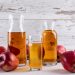 Unlocking the Power of Apple Cider Vinegar: Nature’s Remedy for Wellness and Weight Loss