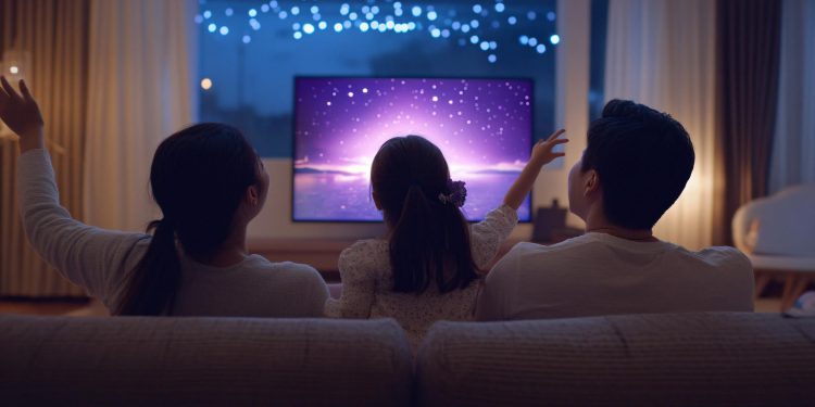 The Unexpected Perks of Booking All-Inclusive Wedding Venues in Huntsville AL