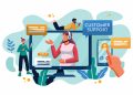 How to Call YouTube TV’s Customer Service & Get Help By Phone