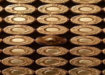 How Does Ammunition for a Shotgun Affect Shooting Performance?