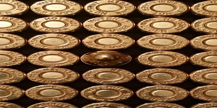 How Does Ammunition for a Shotgun Affect Shooting Performance?