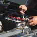 What to Expect During a Transmission Repair Service
