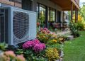 The Essential Guide to Air Conditioning Installation: What Every Homeowner Should Know