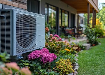 The Essential Guide to Air Conditioning Installation: What Every Homeowner Should Know