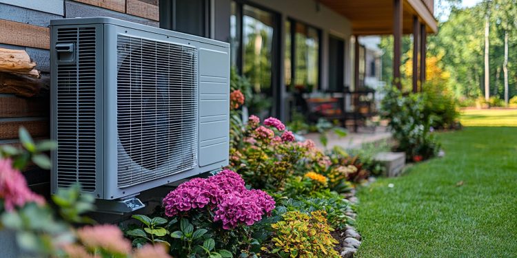 The Essential Guide to Air Conditioning Installation: What Every Homeowner Should Know