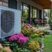 The Essential Guide to Air Conditioning Installation: What Every Homeowner Should Know