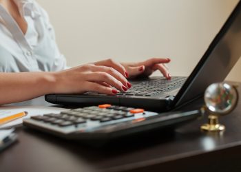 Top Accountants in Luton: Why FSL Accountancy Ltd Stands Above the Rest