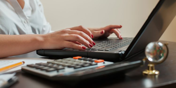 Top Accountants in Luton: Why FSL Accountancy Ltd Stands Above the Rest