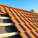 How to Become a Skilled Roofer: Tips for Aspiring Hamilton Roofers