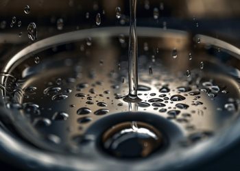 Why Regular Descaling of Cast Iron Pipes Extends Their Lifespan