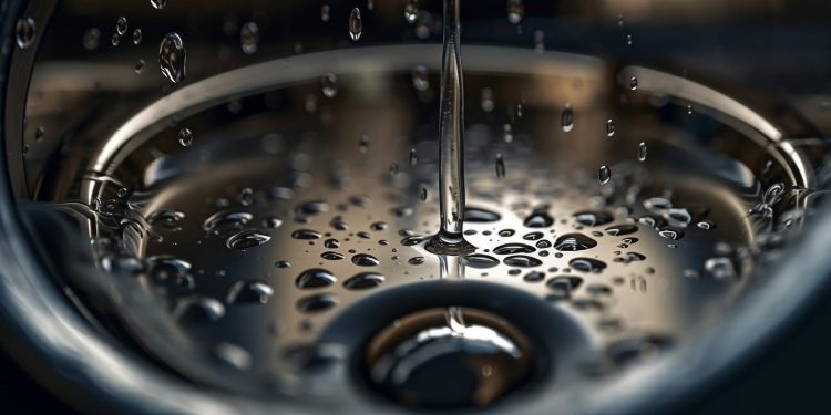 Why Regular Descaling of Cast Iron Pipes Extends Their Lifespan