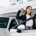 How To Rent a Car In Podgorica: Useful Tips for Your Next Rental