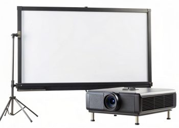 How Long Do Glass Gobos Last? 2025 Ultimate Guide with Maintenance Tips