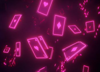 CasinoTop1.com – Your Trusted Guide to the Best Online CasinosWhy CasinoTop1.com is the #1 Casino Review Site