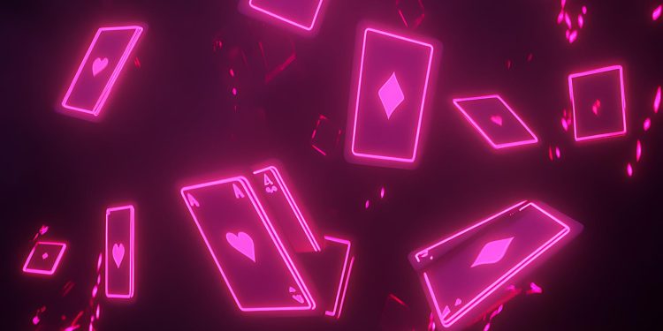 CasinoTop1.com – Your Trusted Guide to the Best Online CasinosWhy CasinoTop1.com is the #1 Casino Review Site