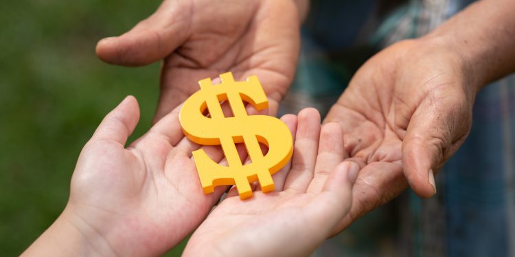 Financial Emergency Planning: When to Consider a Cash Advance