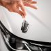 Steps to Replace Your Car Key