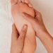Does Ignoring Foot Pain Lead to Bigger Health Issues? A Foot and Ankle Specialist Explains