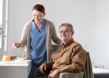 The Ultimate Guide to Finding the Right Elder Care Placement