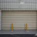 Fast & Reliable Garage Door Repair Near You – Get It Fixed Today!