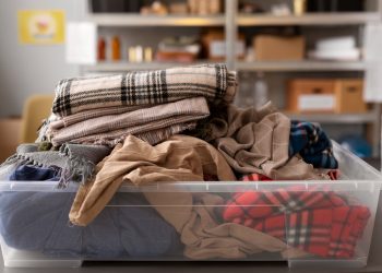 Declutter Your Life: The Ultimate Guide to Junk Removal Melbourne