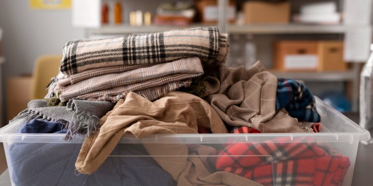 Declutter Your Life: The Ultimate Guide to Junk Removal Melbourne