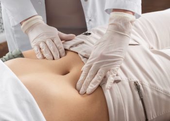 What Digestive Issues Are Commonly Treated by a Gastrointestinal Physician?