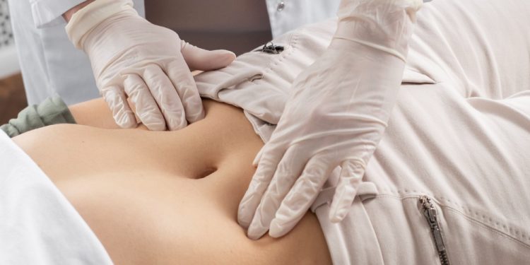 What Digestive Issues Are Commonly Treated by a Gastrointestinal Physician?