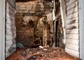 Interior Home Demolition: A Step-by-Step Guide for Home Renovations