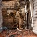 Interior Home Demolition: A Step-by-Step Guide for Home Renovations