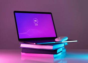 Why Dell Refurbished Laptops Are a Smart Investment for Quality and Affordability