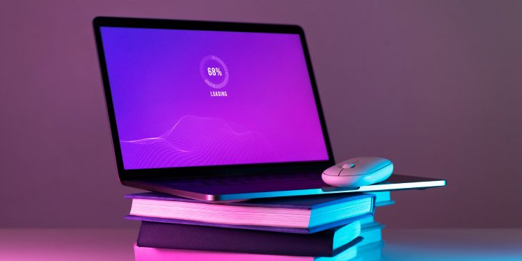 Why Dell Refurbished Laptops Are a Smart Investment for Quality and Affordability