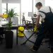 Top Benefits of Professional Deep Cleaning Services