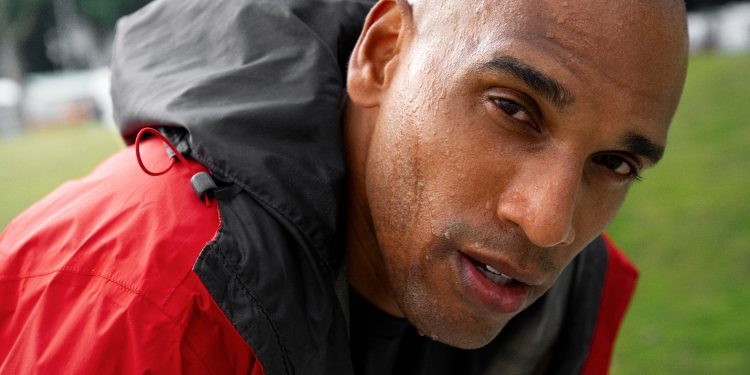 Terrence McKenna’s First Journey to the Amazon: The Discovery of MHRB and the Rise of DMT