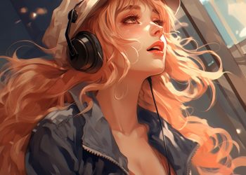 Why Onahole Station is the Top Choice for a Sex Toy Online Shop in Canada