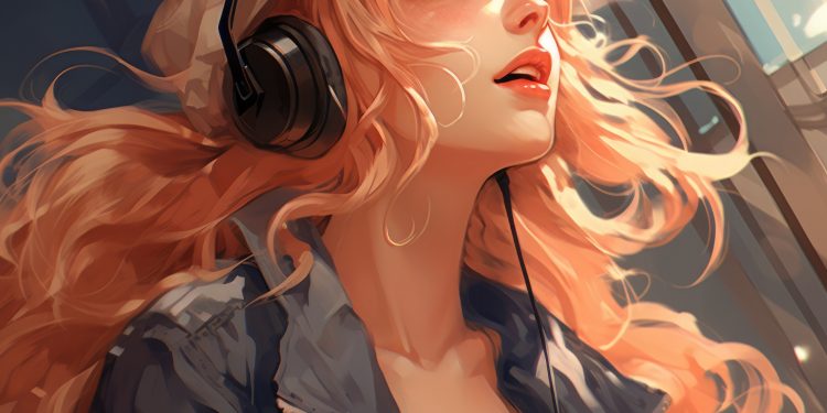 Why Onahole Station is the Top Choice for a Sex Toy Online Shop in Canada