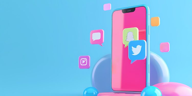 The Role of Telegram in Facilitating Communication Among Chinese Diaspora: A Study of Its Impact on Cultural Exchange.