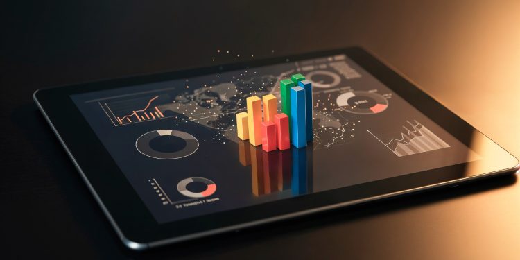 Why Hire Google Ads Services for Your Business?