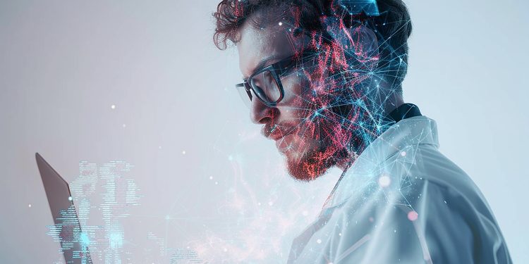 How Can IT Consulting Improve Disaster Recovery and Business Continuity?