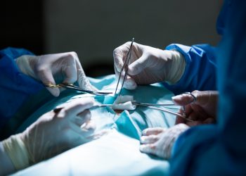 Reducing Complications, Enhancing Outcomes: The Role of Smart Surgical Drainage Systems