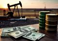 Diversifying Investments with Oil and Gas Investing