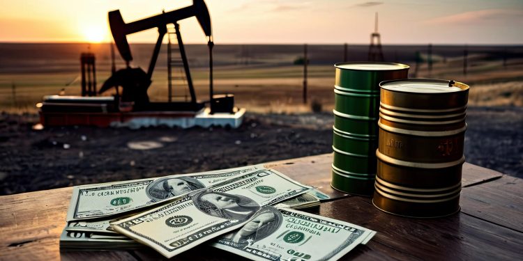 Diversifying Investments with Oil and Gas Investing