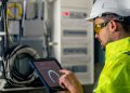 The evolution of Electricity Monitoring Meters using IoT is underway