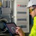 The evolution of Electricity Monitoring Meters using IoT is underway
