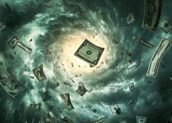 Tornado Cash and the Fight for Privacy: How Its Developers Stood Their Ground