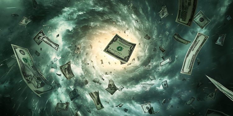 Tornado Cash and the Fight for Privacy: How Its Developers Stood Their Ground