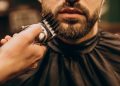 The Ultimate Guide to Men’s Barber Shops: Why Every Man Needs a Go-To Spot
