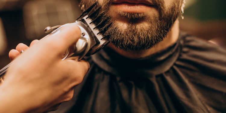 The Ultimate Guide to Men’s Barber Shops: Why Every Man Needs a Go-To Spot