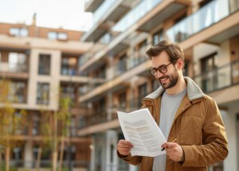 10 Best Campus Management Platforms Compared