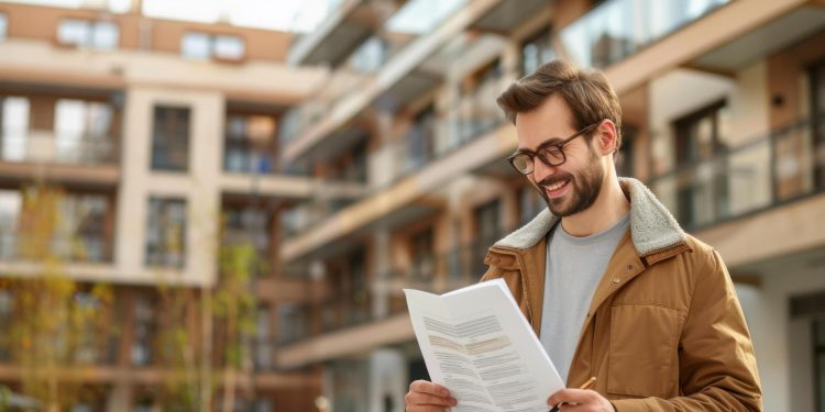 10 Best Campus Management Platforms Compared